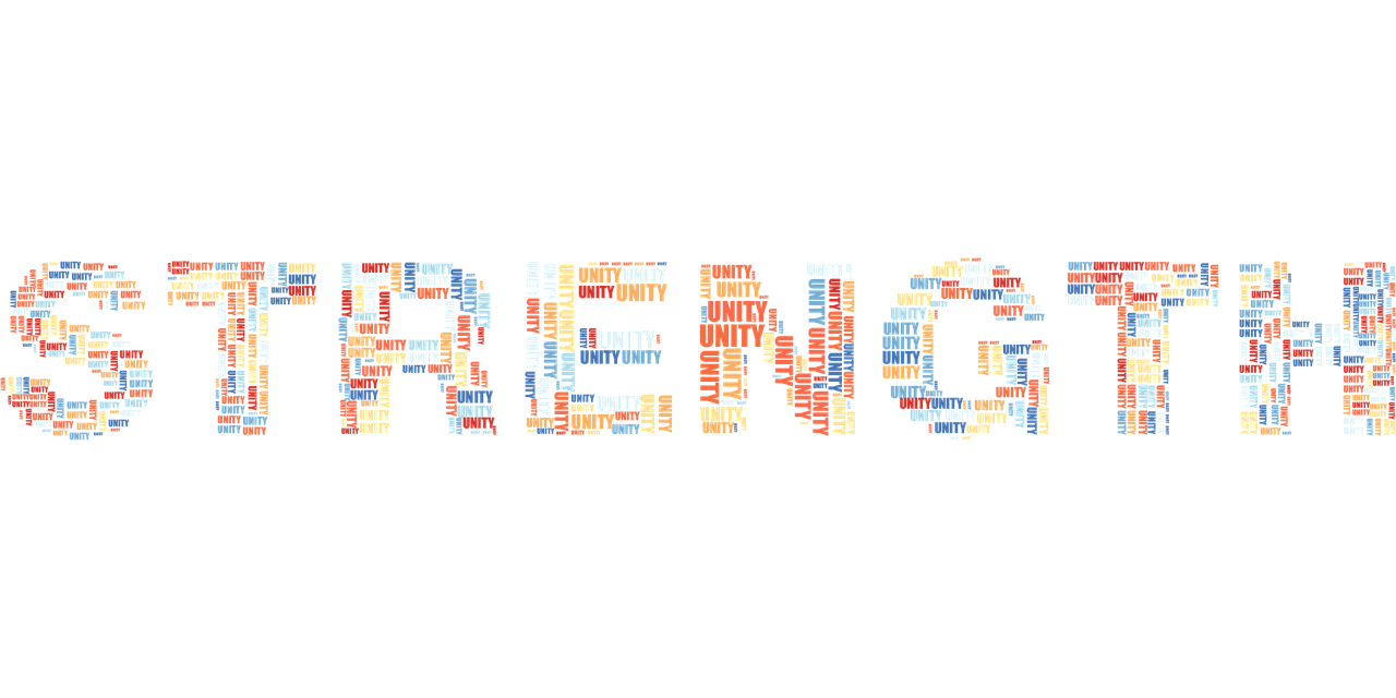 体育比赛的口号，激情、团结与超越的力量展现荣耀时刻！