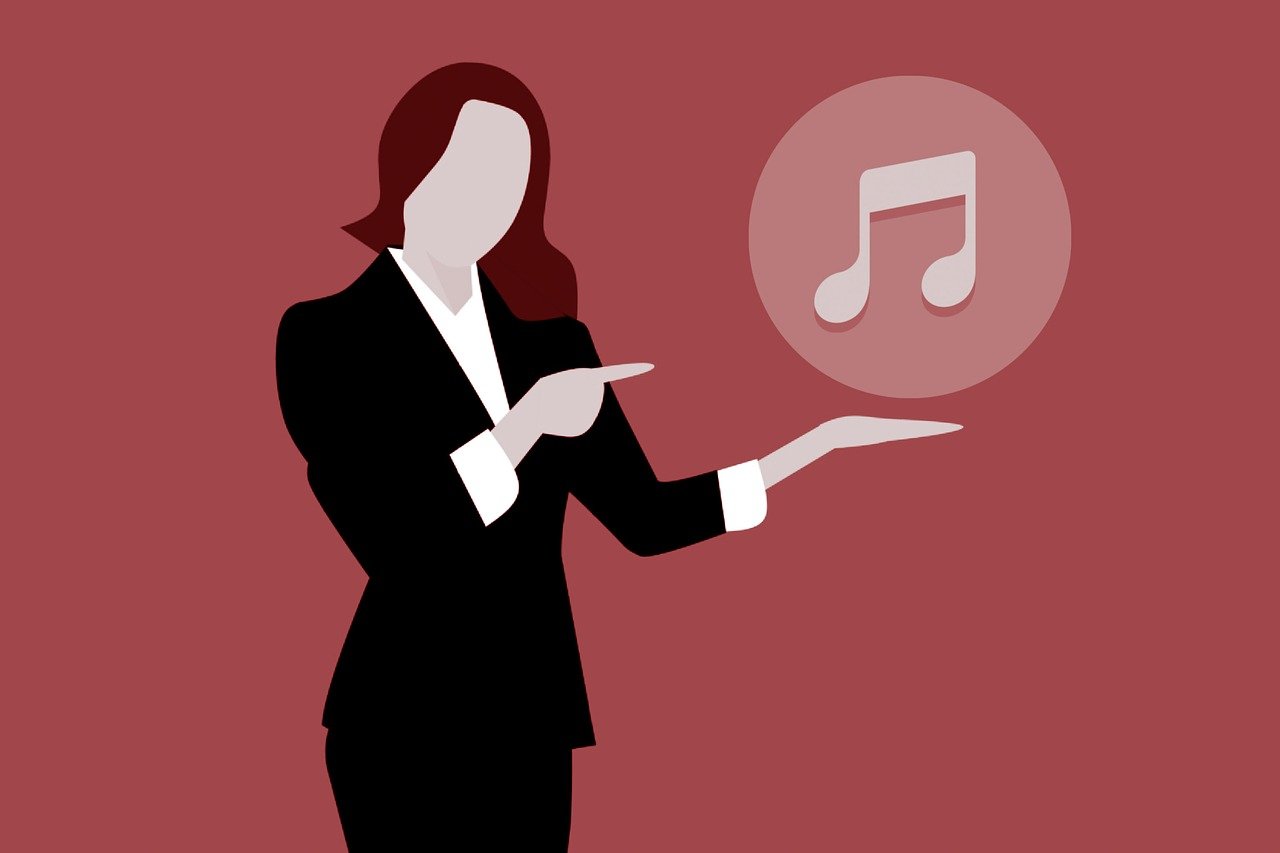 掌握关键技能，从理论到实践——心肺复苏最新规范详解