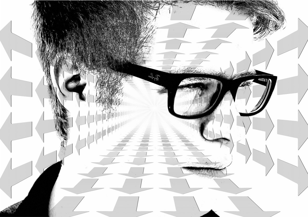 茂名台风最新动态及应对台风挑战的措施