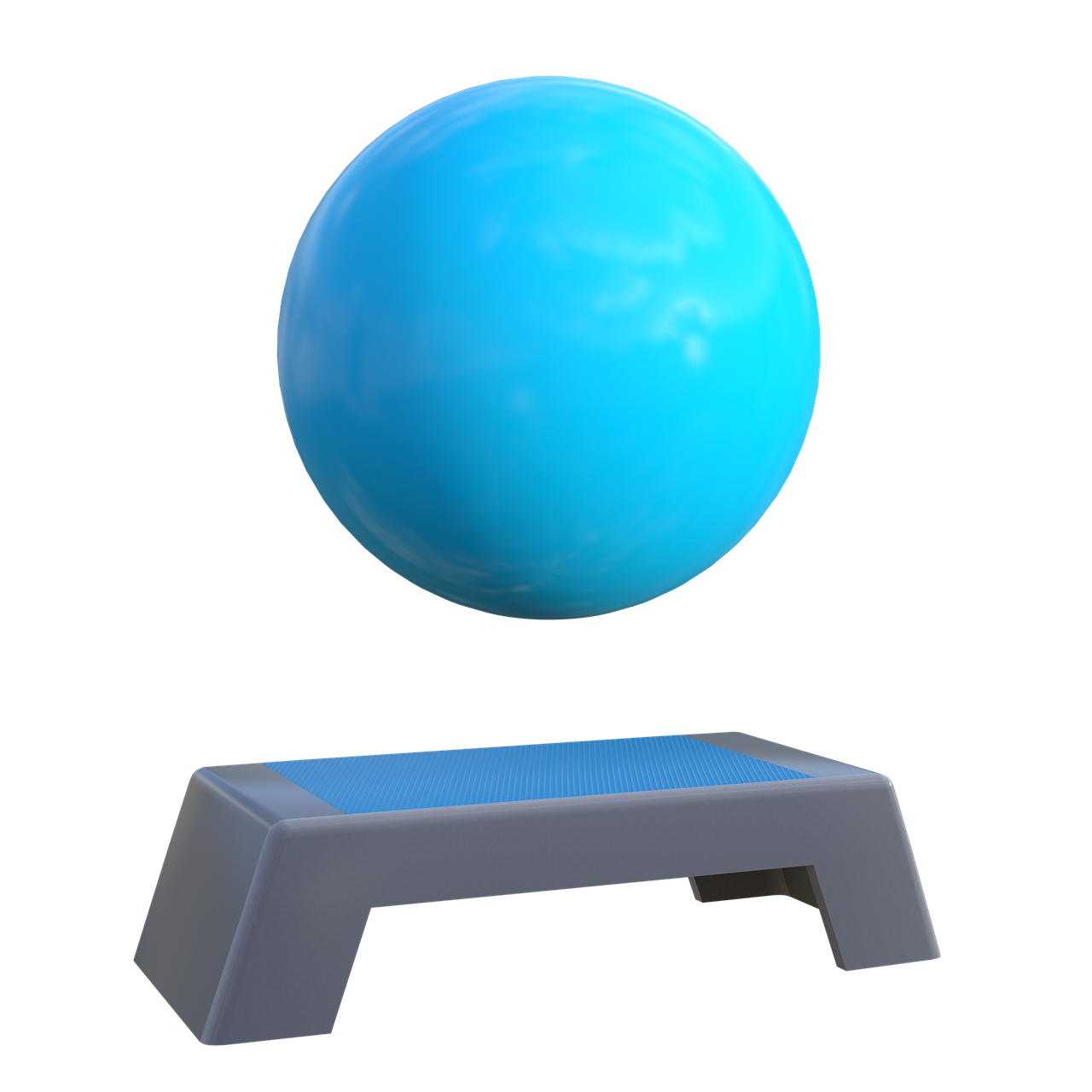 广东医疗改革迈向高质量服务的步伐最新动态解析