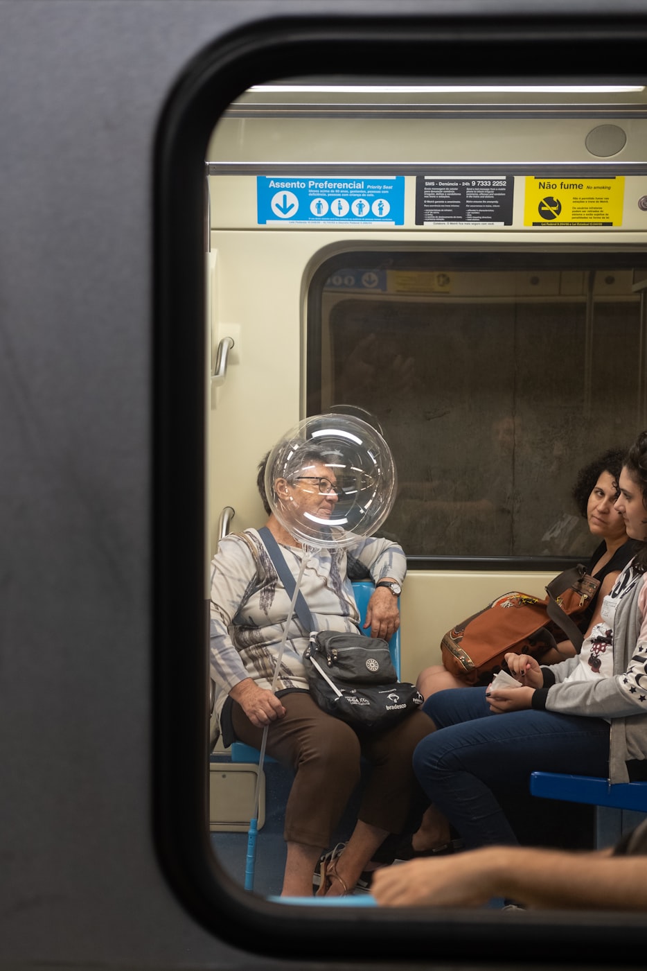 连奕名最新动态及作品概览