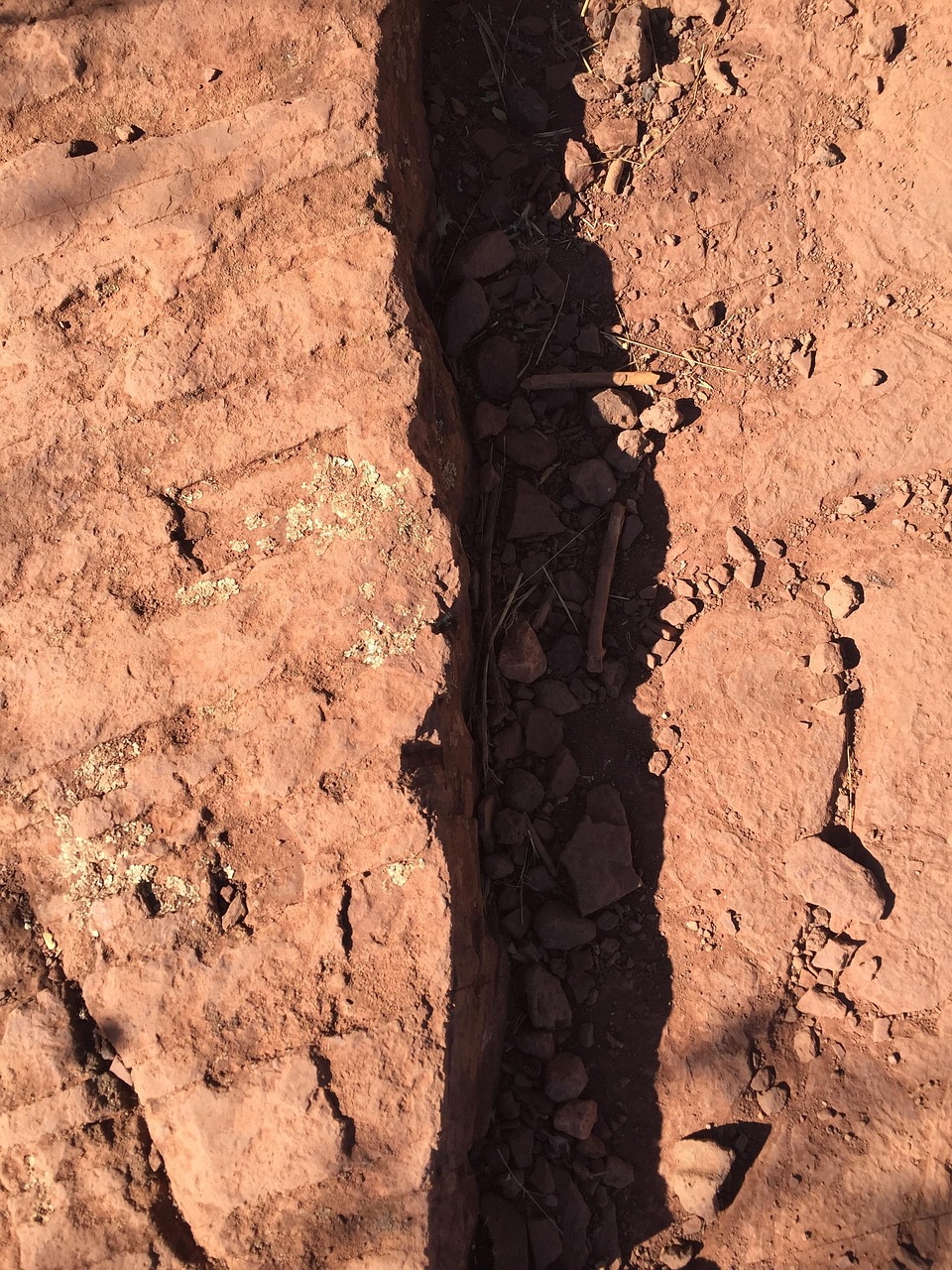 岭南雅筑最新动态揭秘，探索未来人居新篇章