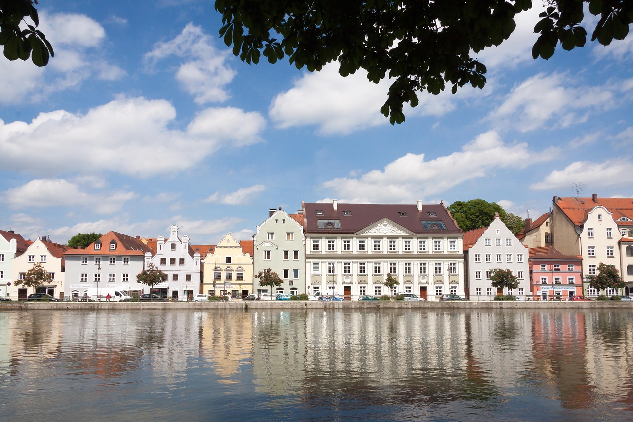 泛起酒窝 第2页