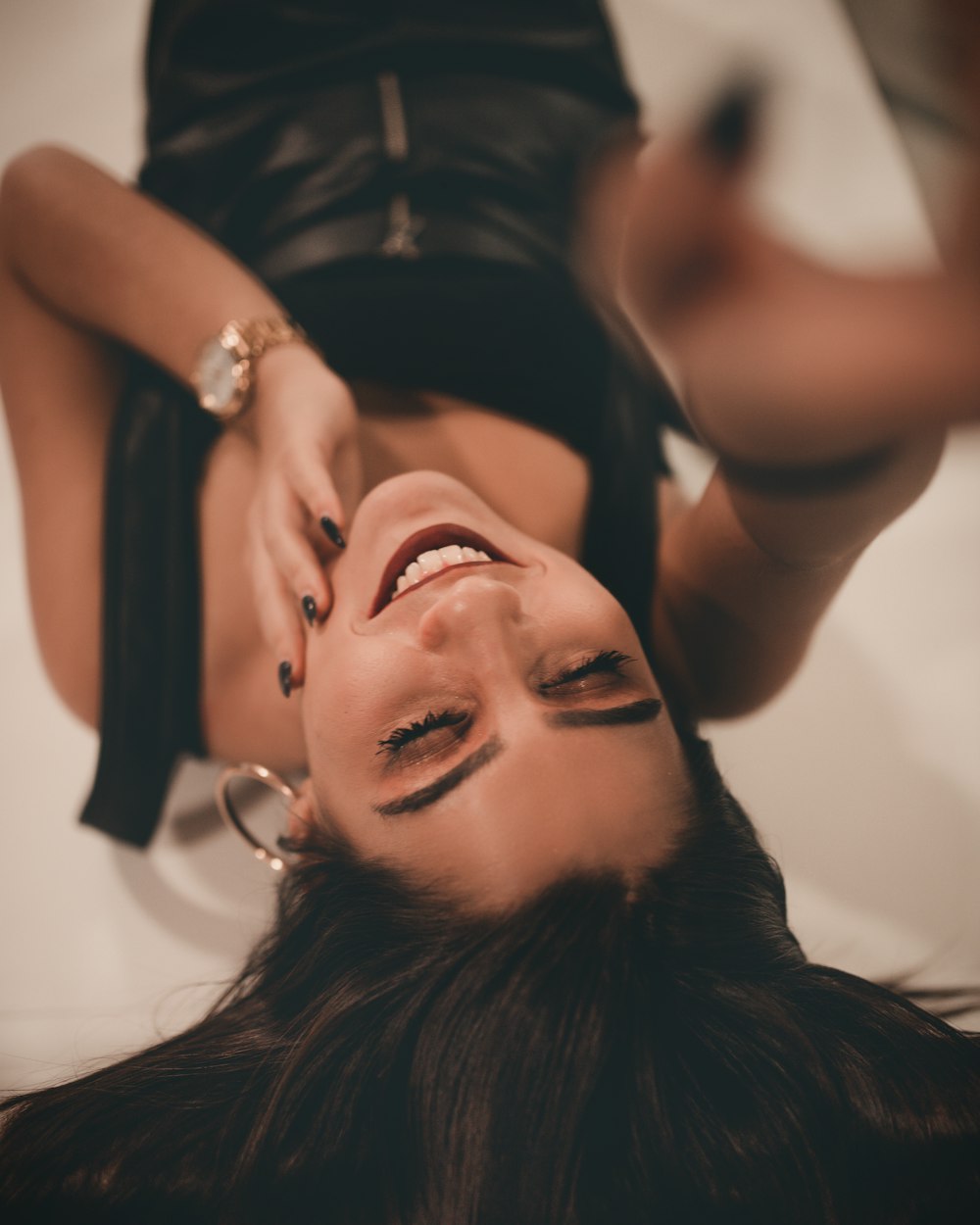 叶安安最新动态，闪耀之星持续照耀人生路