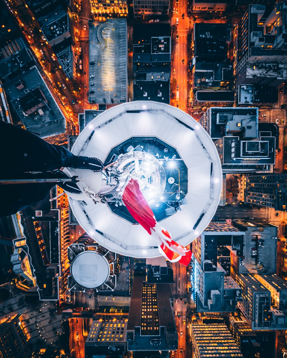 最新名图资讯，探索艺术世界的最新动态与热门话题速递