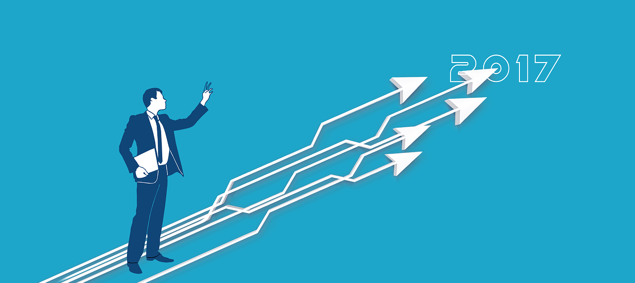 今日钢材市场行情分析与展望