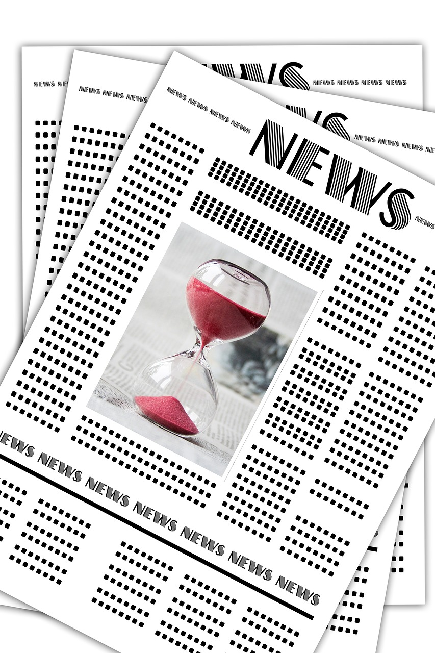 全球新闻动态概览与热点分析