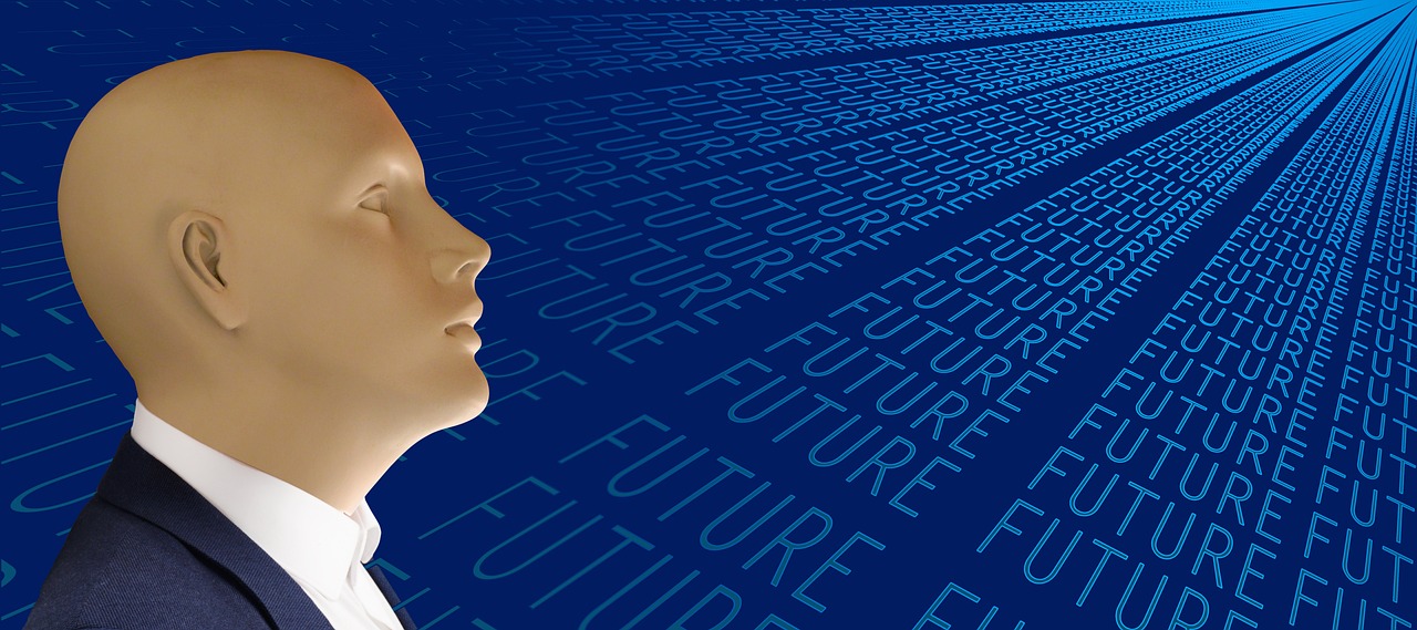 善领上市公司,行业前沿的引领者与卓越实力的展现者