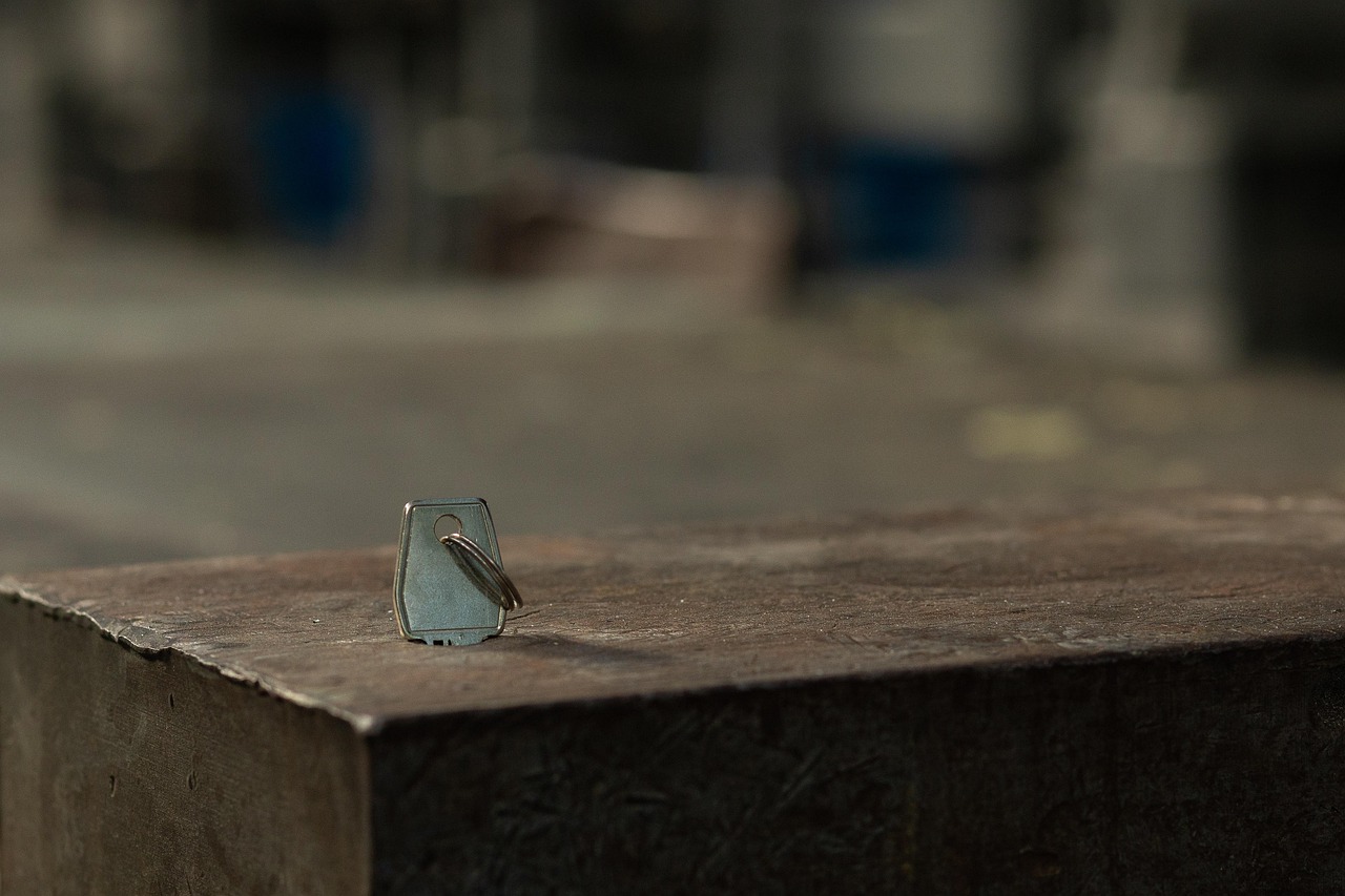 浩物股份引领行业变革，共创美好未来最新动态