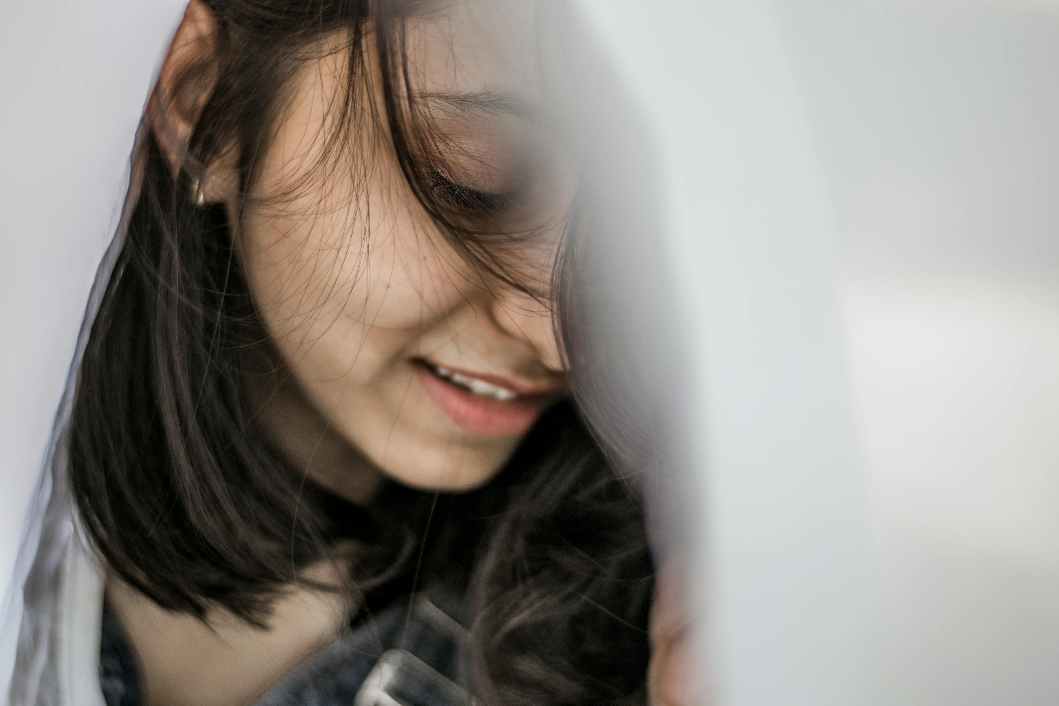 刘静演员，演艺之路的闪耀与魅力展现