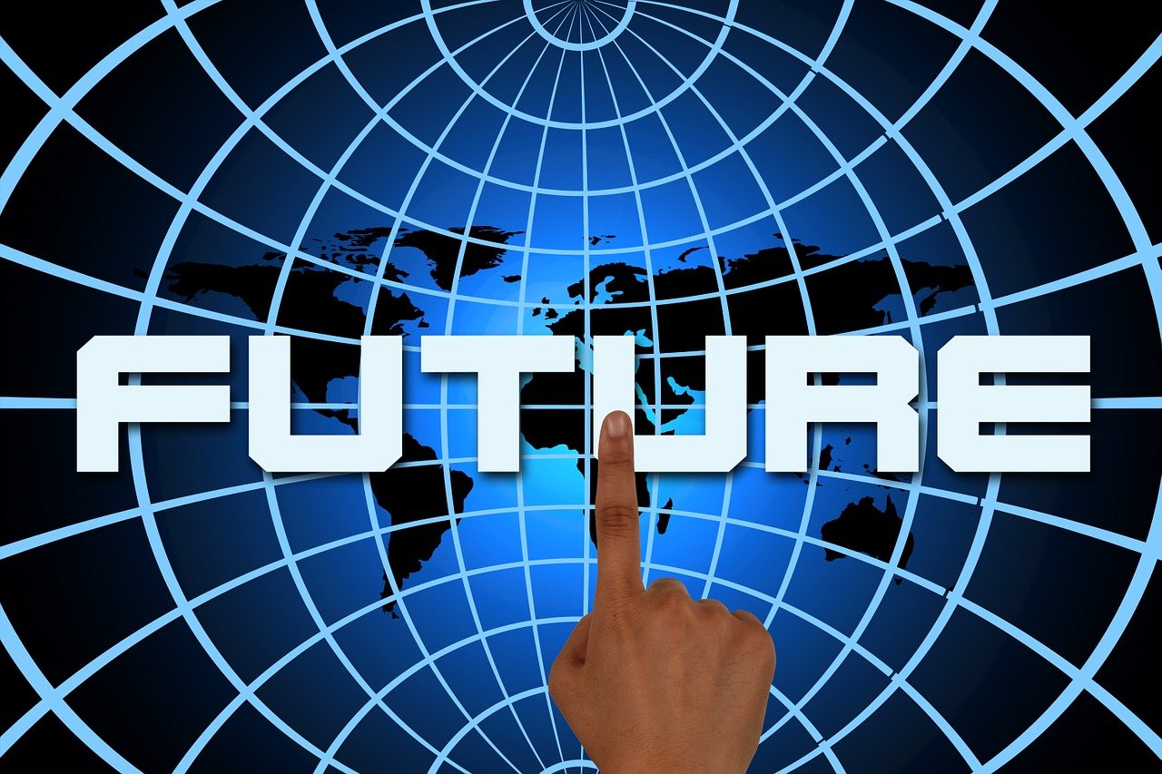 探索在线电影的魅力世界，17电影网独家呈现