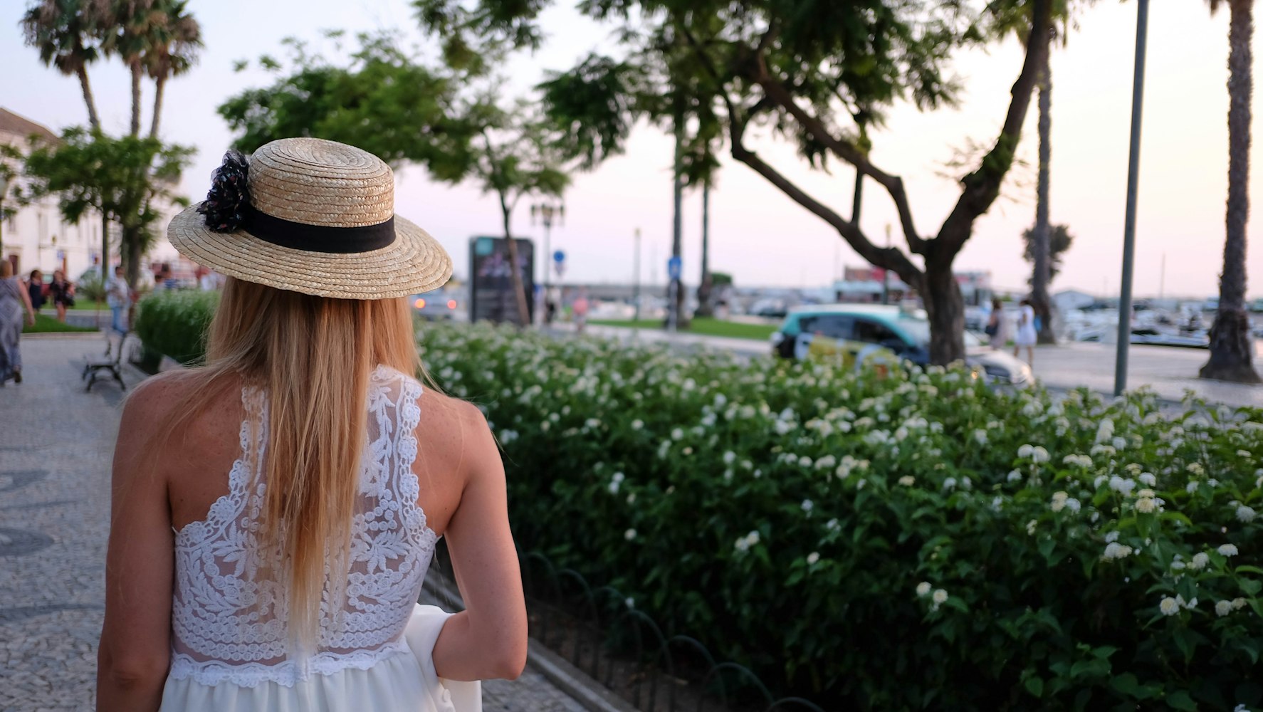 魂牵梦绕的幸福 第2页