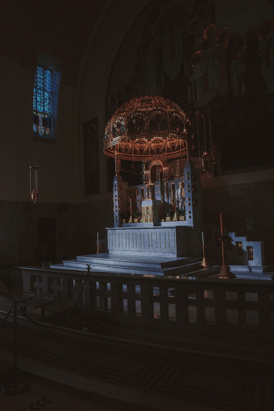 最新音乐文艺微场景，探索现代音乐的艺术之旅