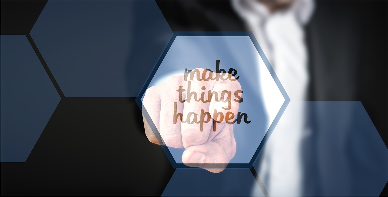 最新配件引领科技与生活的无限可能，一览表全新发布