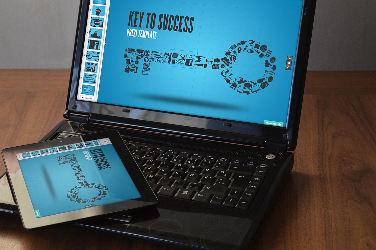 华为新款手机壳，设计与功能的极致融合