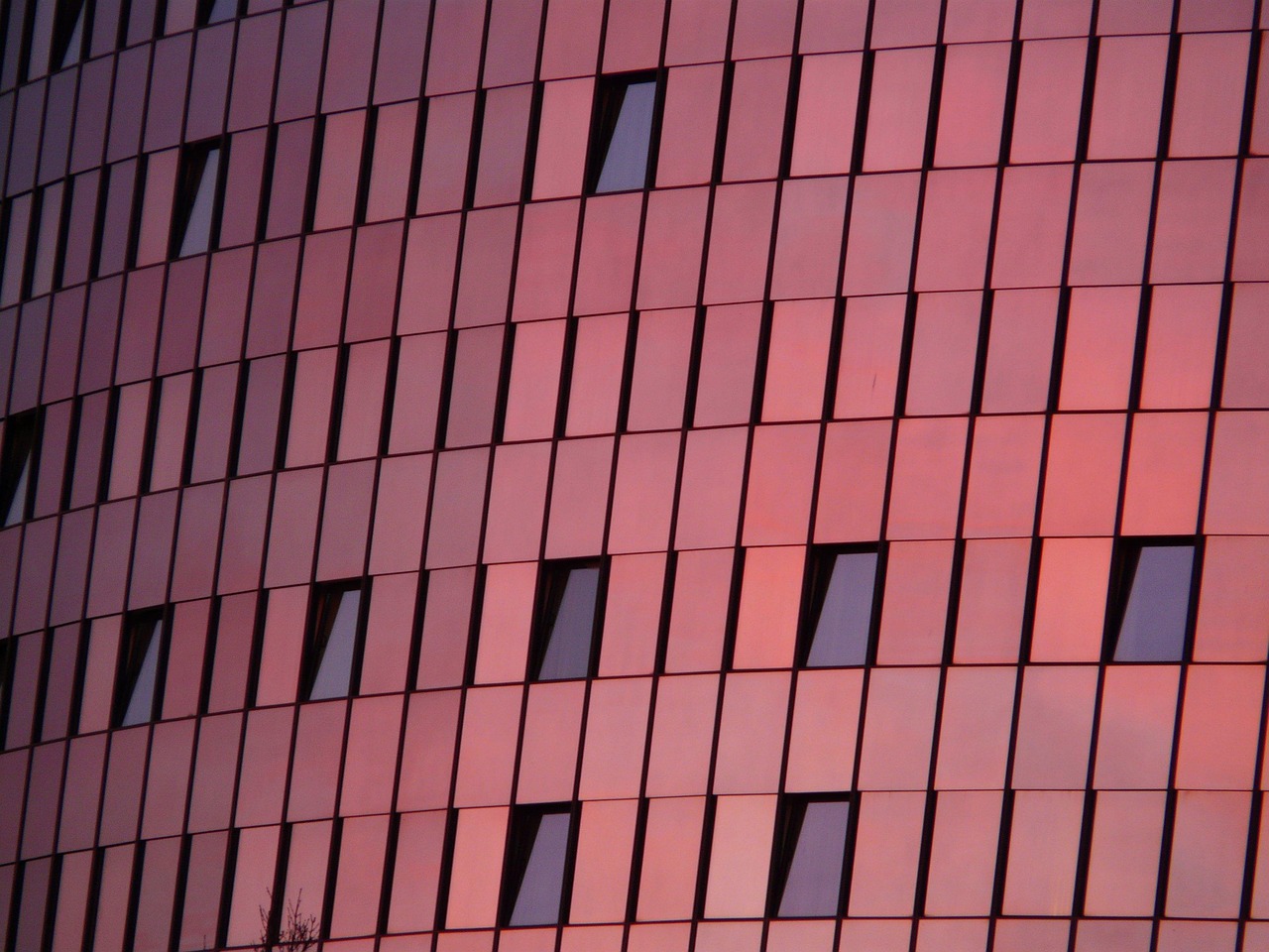 昆山纯翠最新住宅价格深度解析及市场趋势探讨