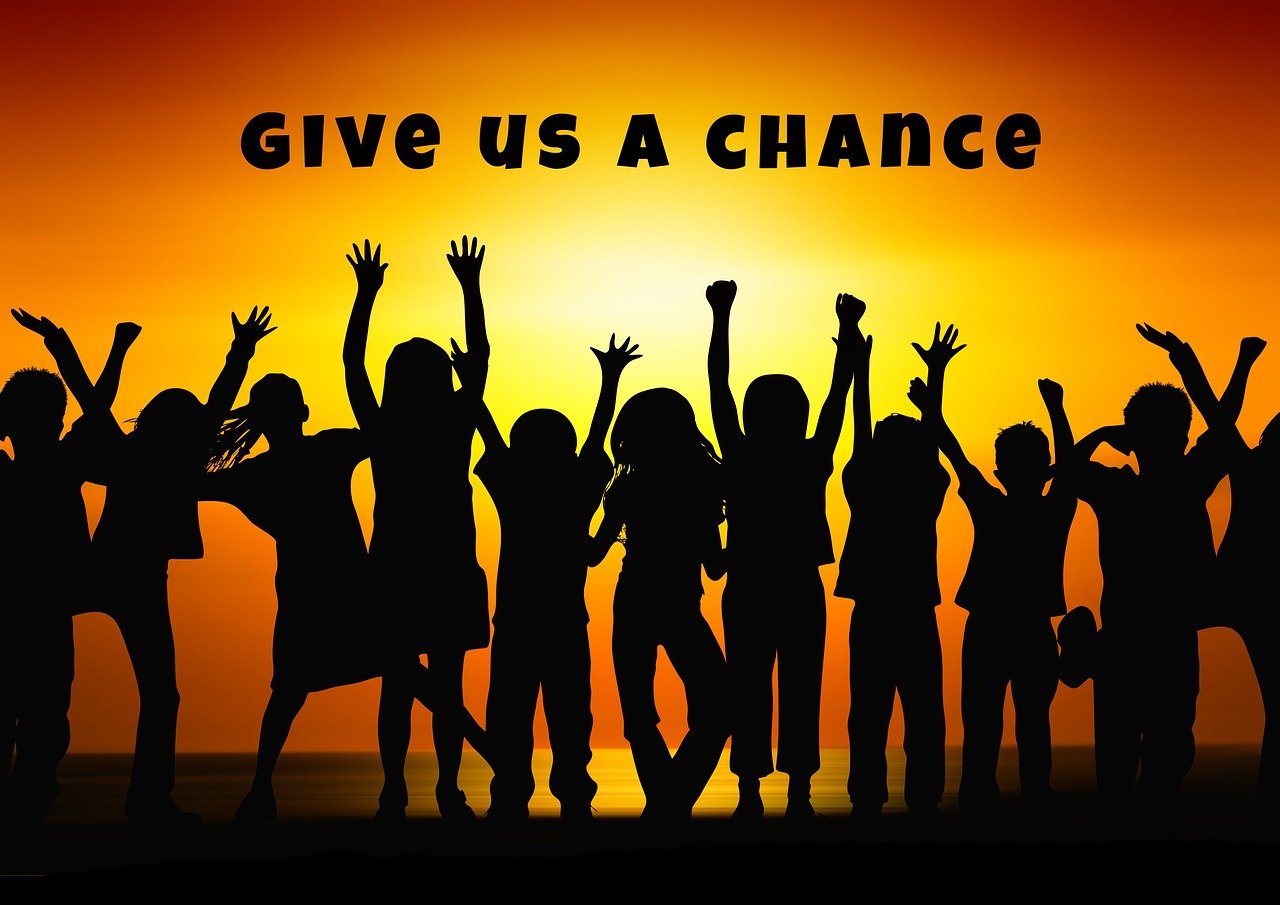 光遇新钟声，探索与希望的交响乐章之旅