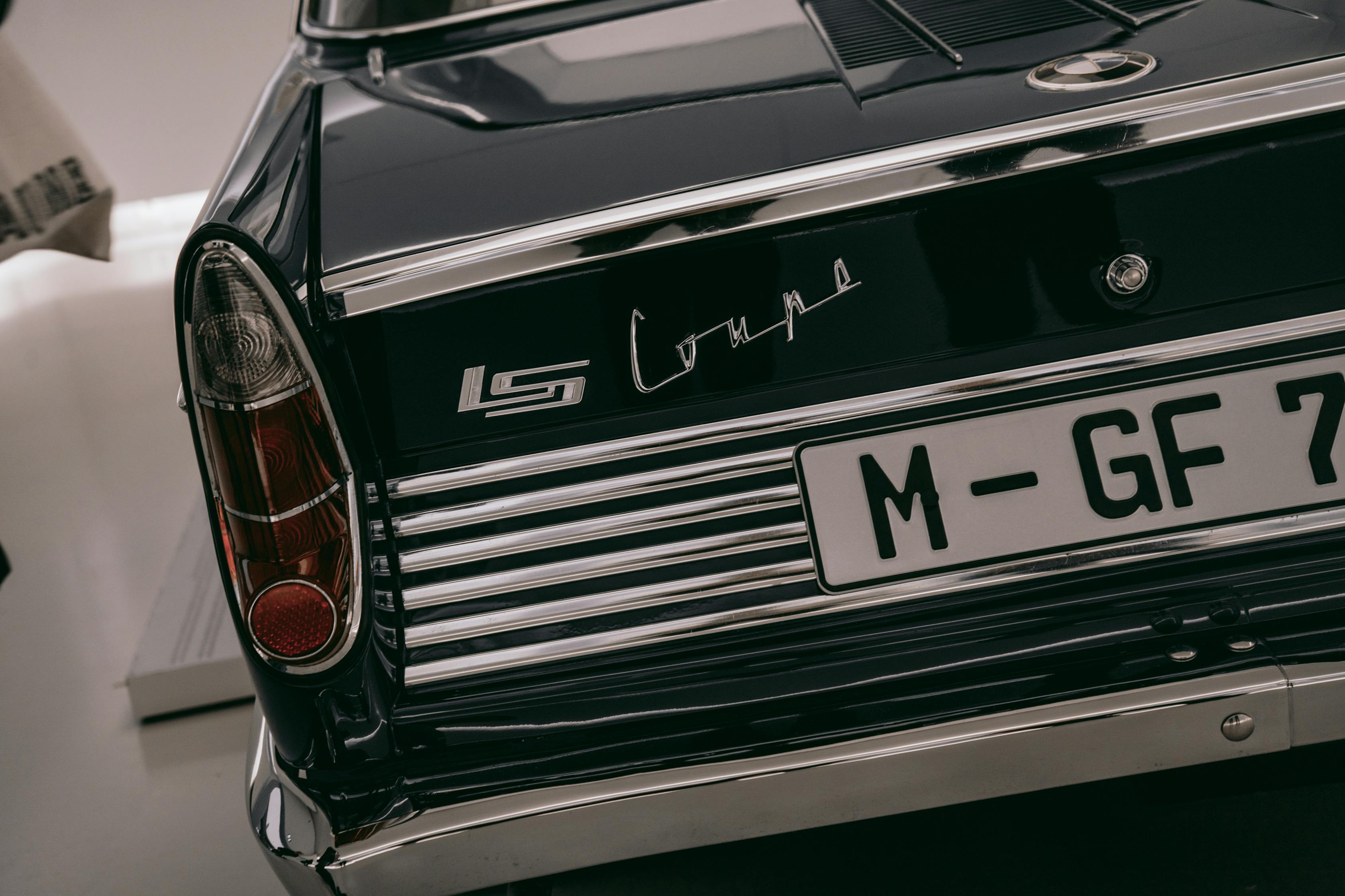 新能源拆解设备 第32页