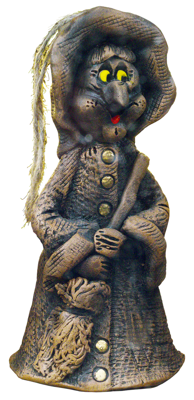 韩剧窃贼传奇，神秘面纱背后的故事揭秘