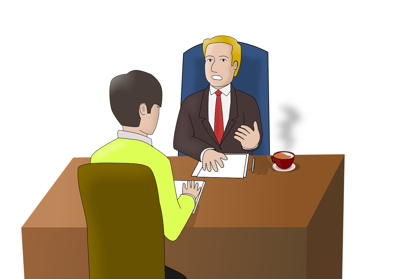 鹰潭人事任免最新动态揭秘，最新人事调整及任命情况