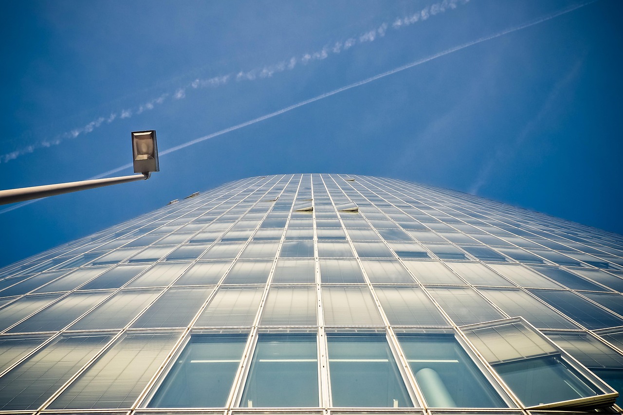 容桂最新二手房出售，市场趋势与购房指南