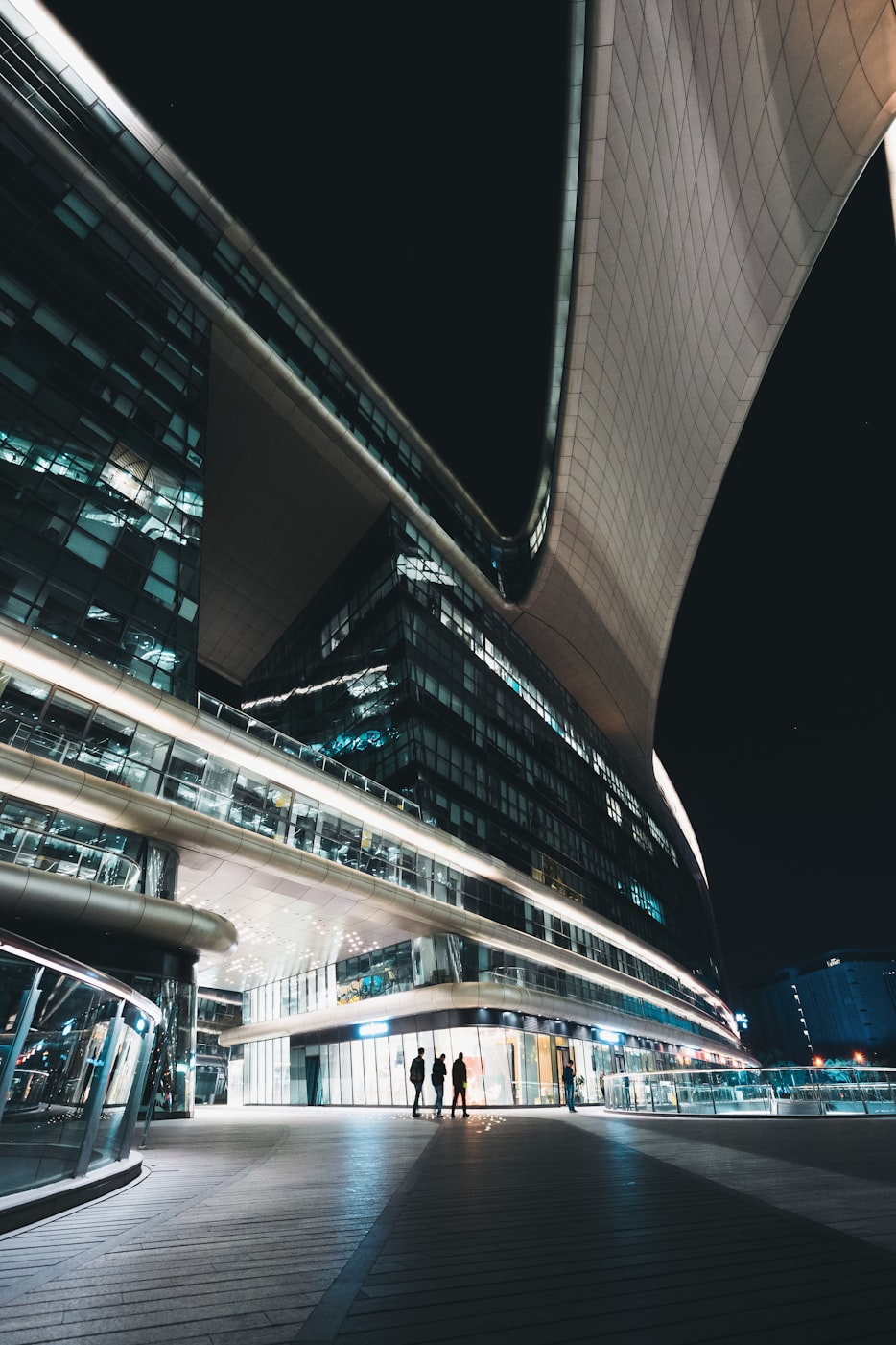 中卫至兰州高铁进展迅速，最新动态揭示高效连接两大城市的未来期待