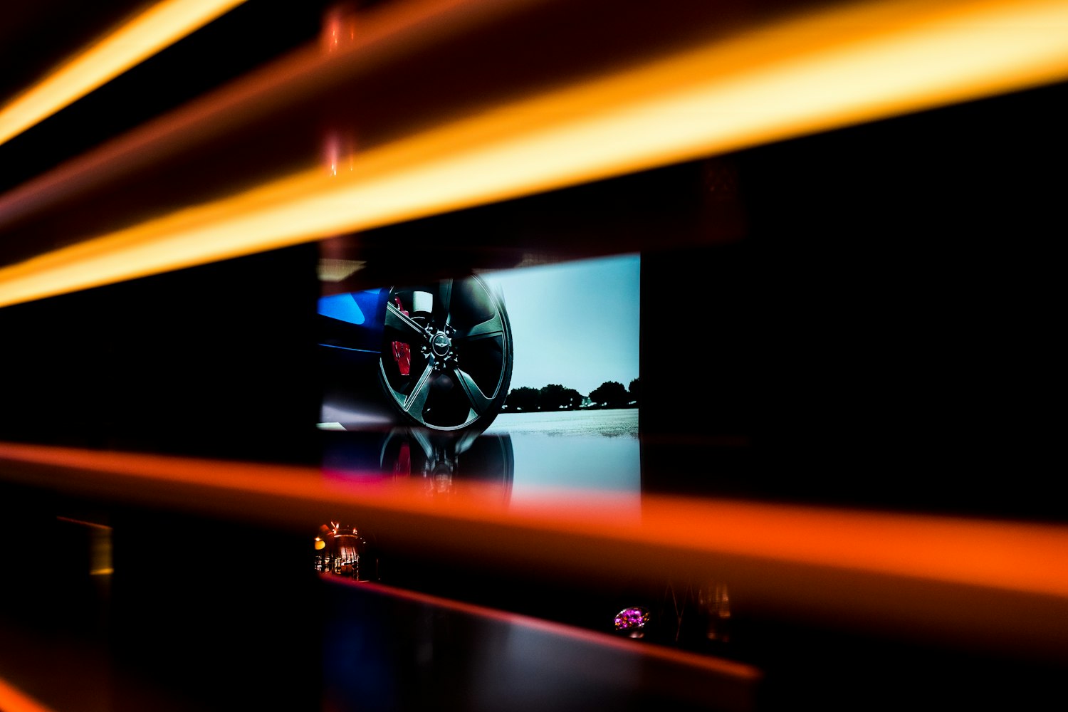 最新创意大赛，激发无限创新精神，展现创意璀璨舞台