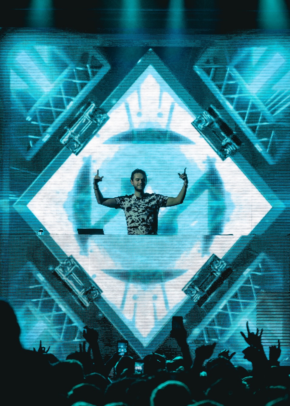 动漫男头像图片的魅力、影响及风采展示