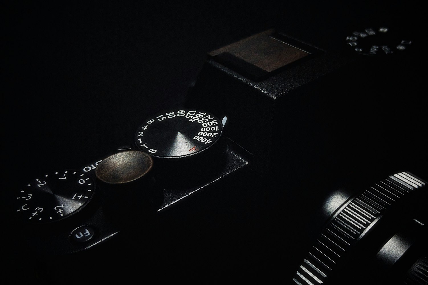 股票科沃斯，智能机器人领域的未来之星探索之路