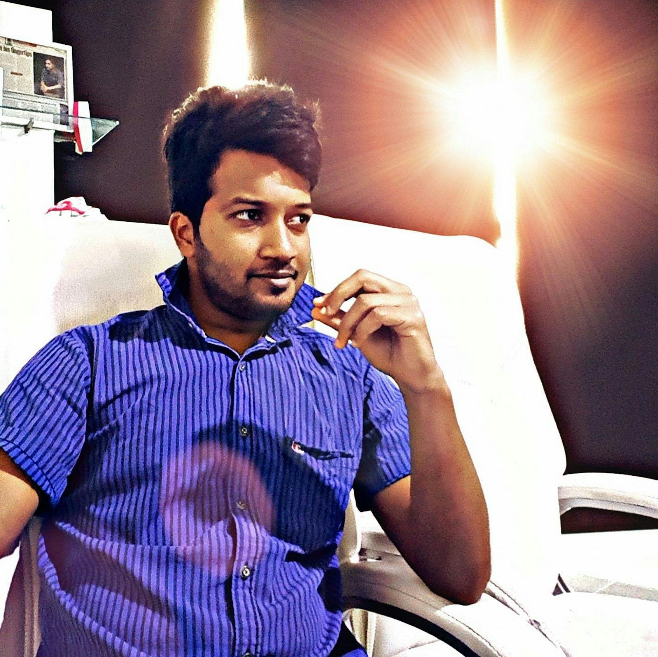 陈虹演员个人资料揭秘，璀璨星途背后的故事