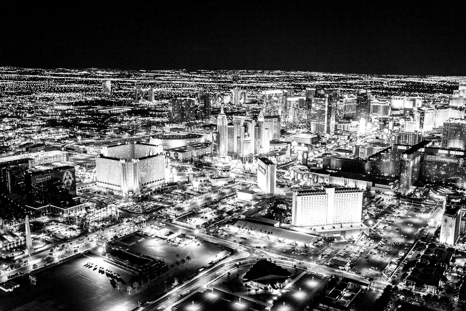 深圳光启上市，探索前沿科技，引领未来之光启旅程