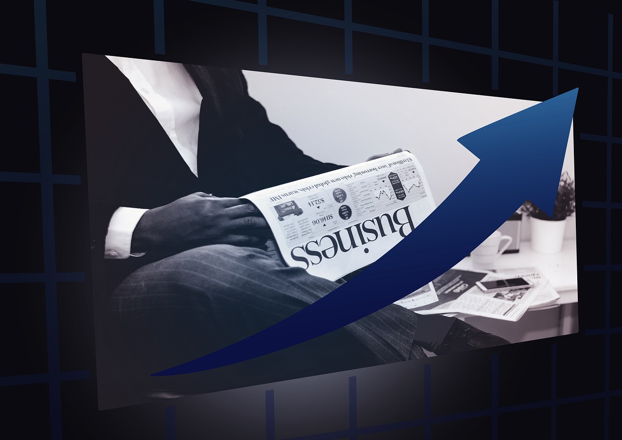 股票账户注册全攻略，一步步教你如何成功开设股票账户