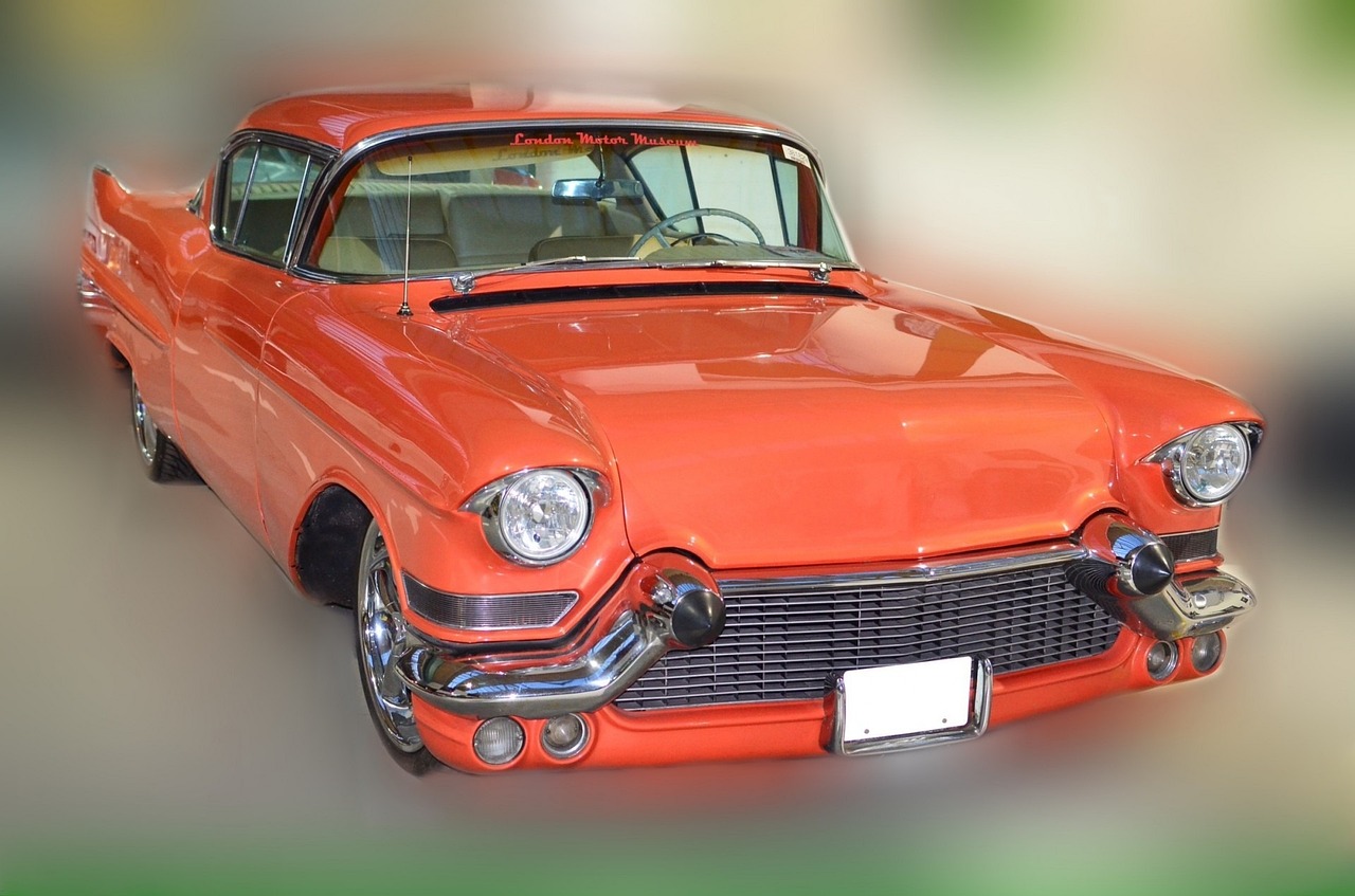 魏派汽车上市日期揭秘，期待与现实交汇点揭晓时刻