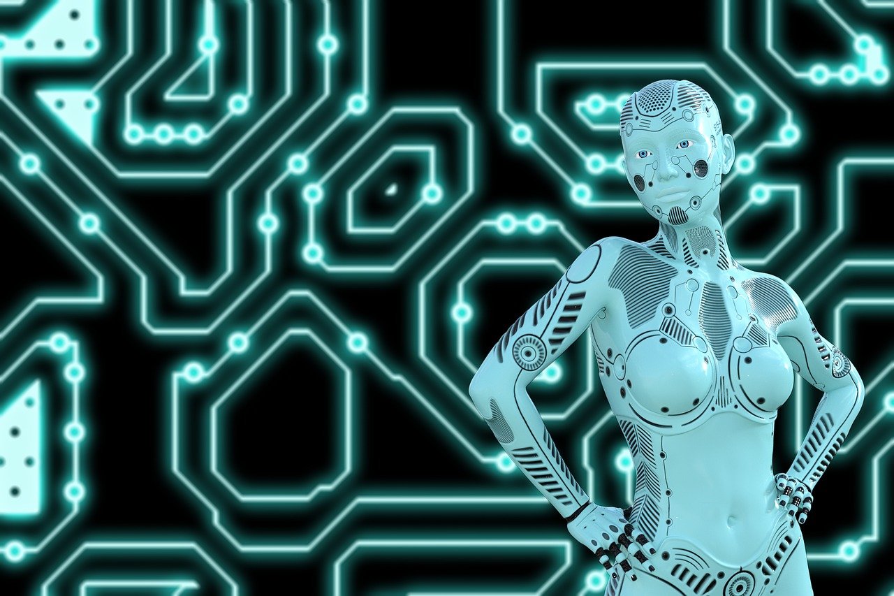 Android最新系统版本，探索未来科技的无限潜力