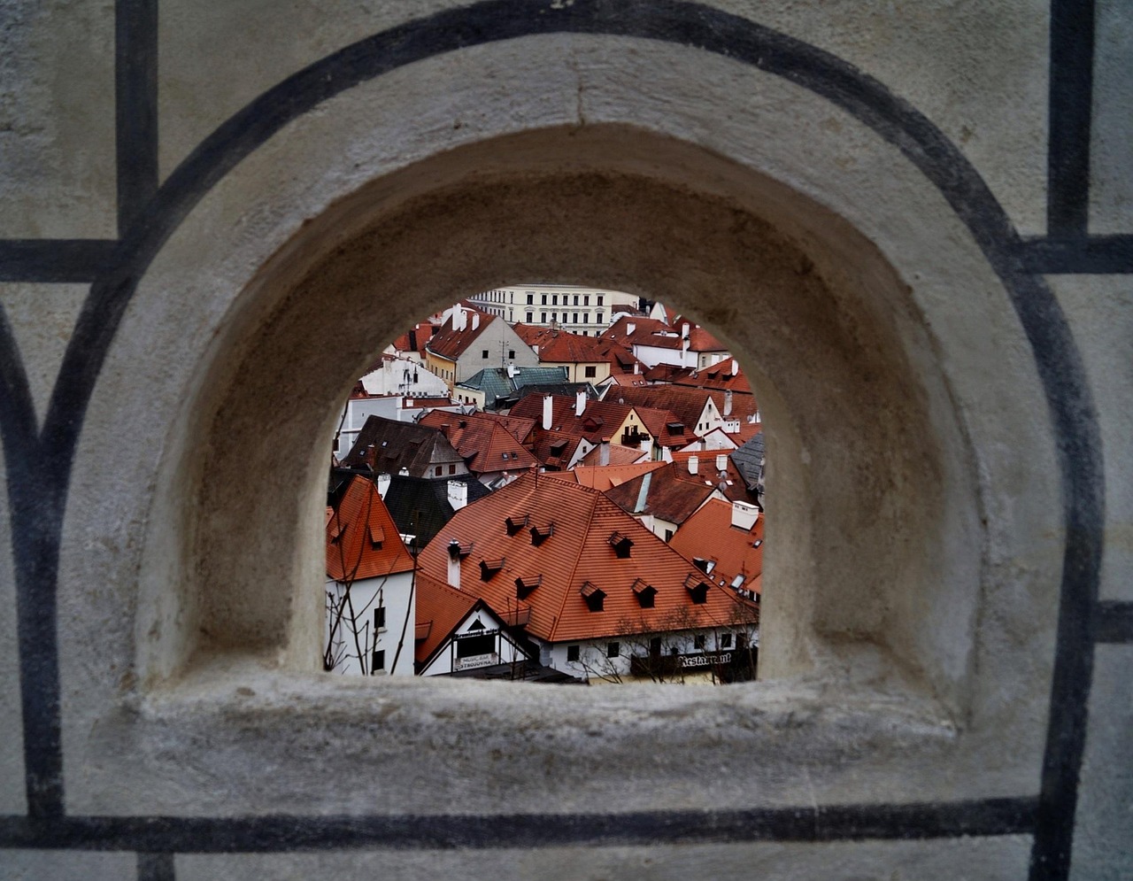 荣成顶账房动态资讯，市场趋势与最新发展概述