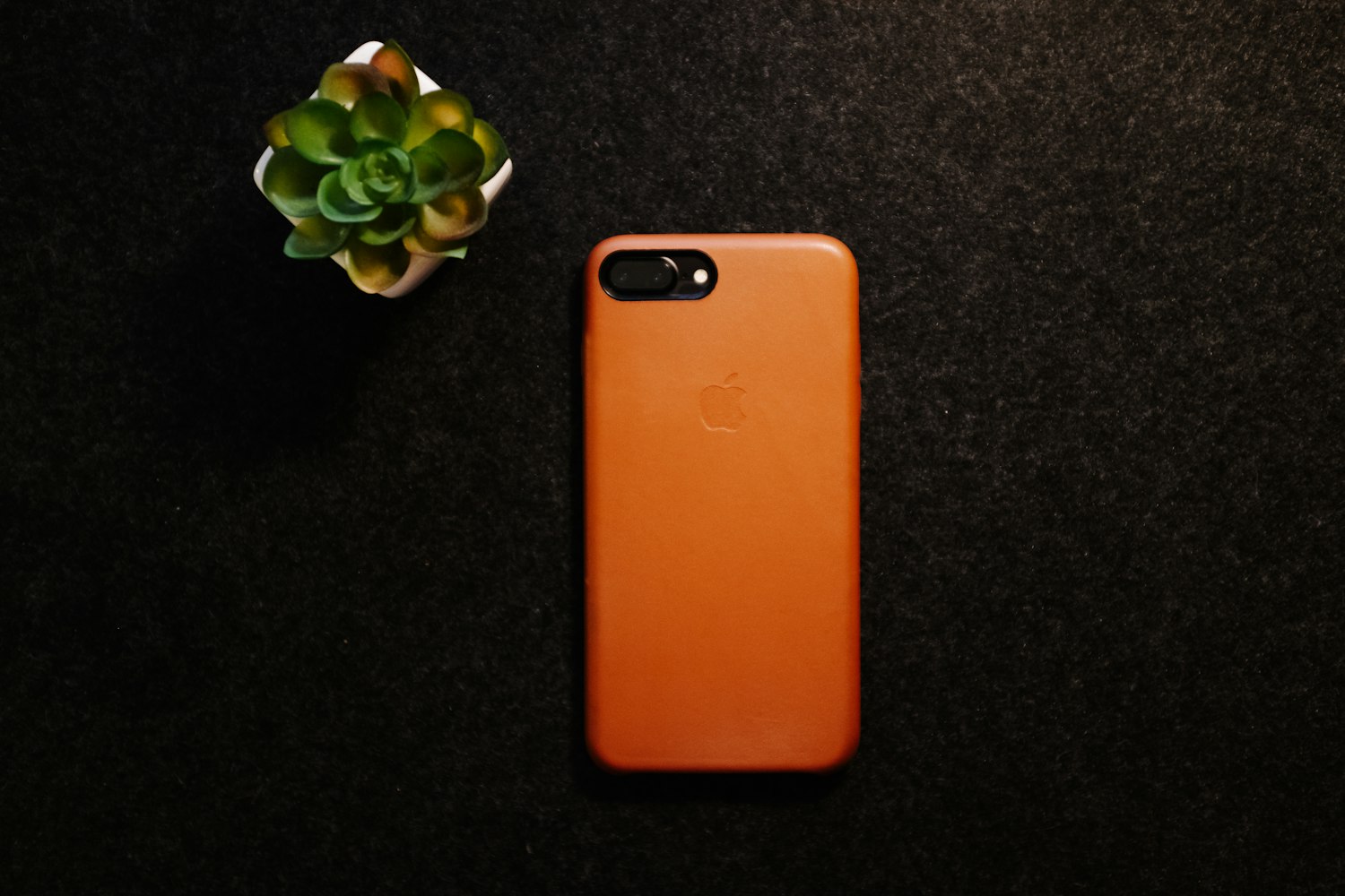 vivo最新旗舰手机，科技与美学的巅峰融合