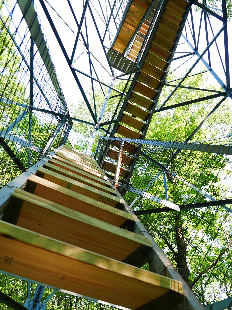 香港疫情最新动态，挑战与希望并存的发展态势