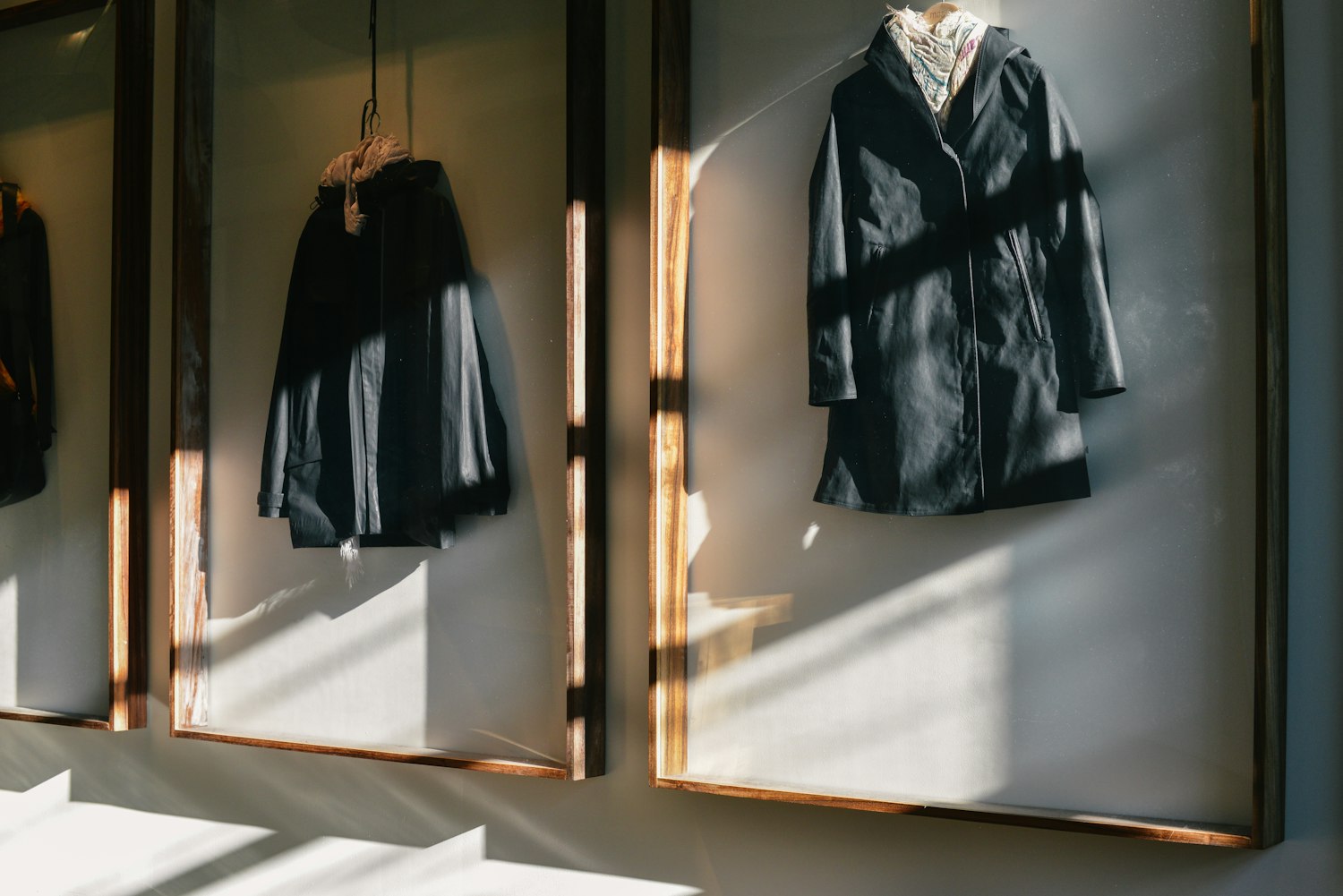 探索时尚新领域，明星衣橱下载，打造你的专属时尚衣橱