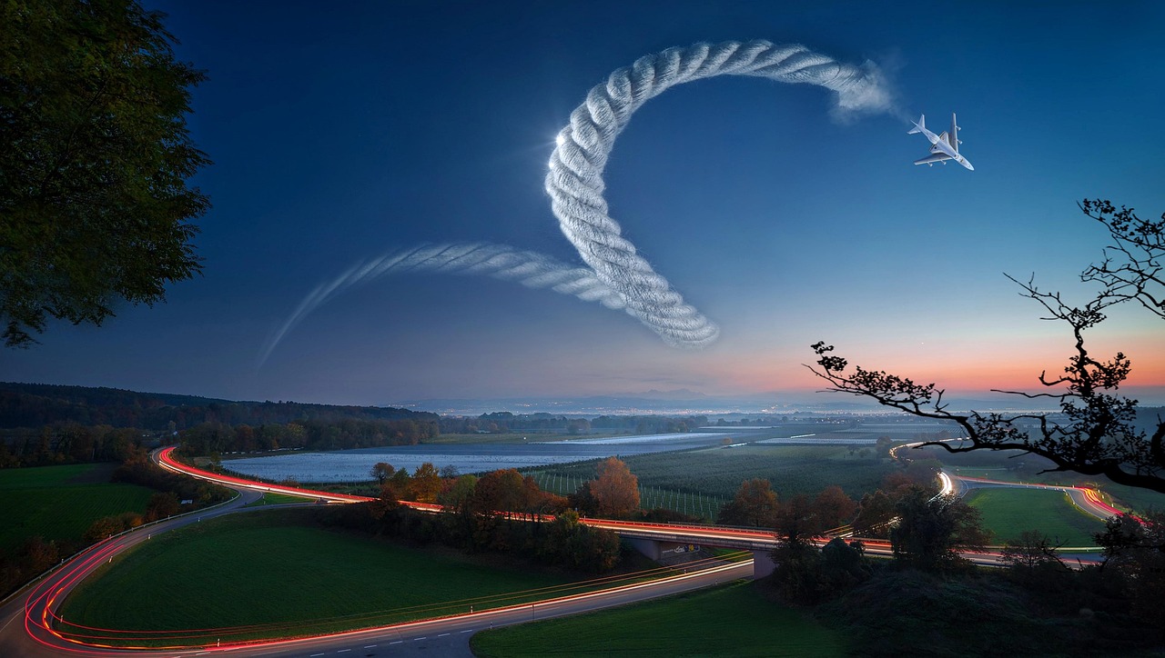 探索最新资源，引领未来科技前沿之路