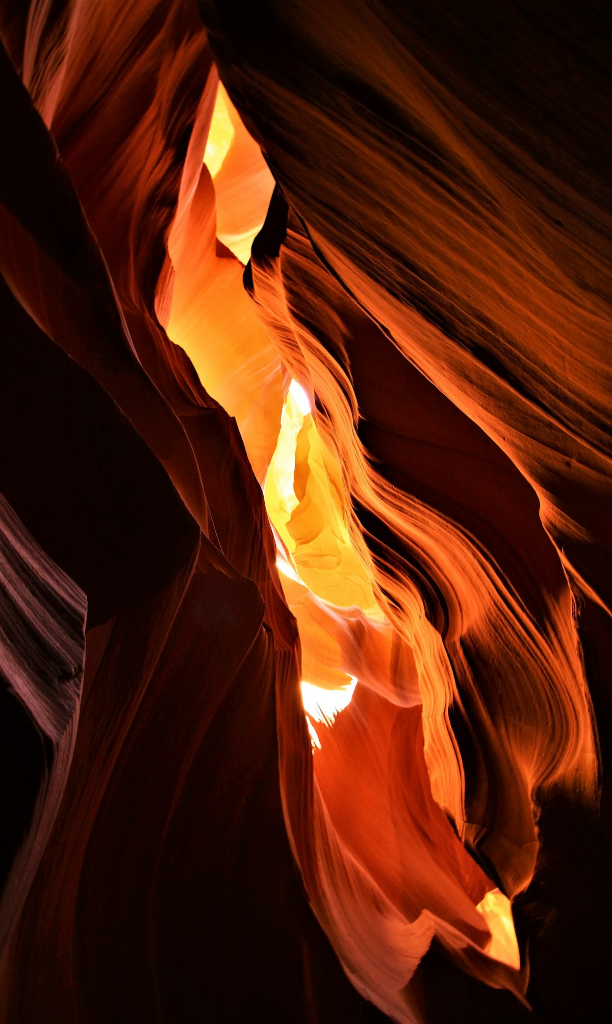 动漫古风图片的魅力与影响力