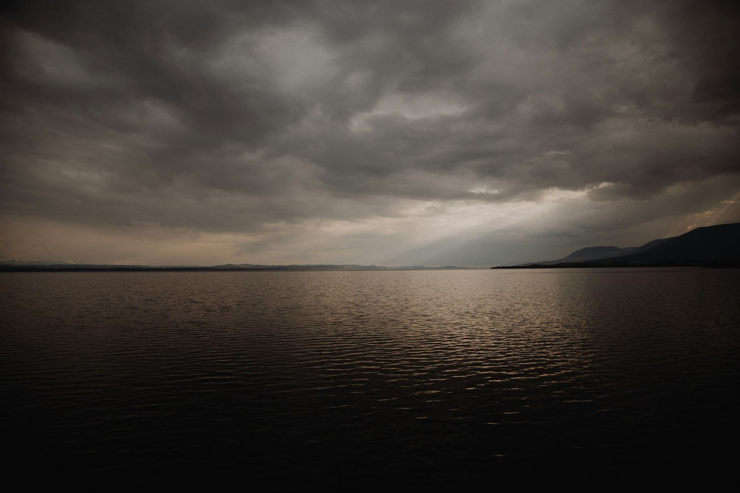 湖北高考改革动态，迈向公平与科学的未来之路