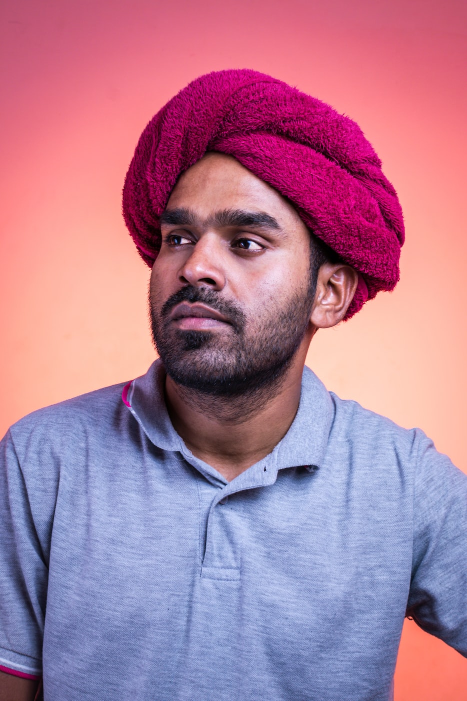 最热男演员的魅力与影响力，探究其独特之处与影响力之源