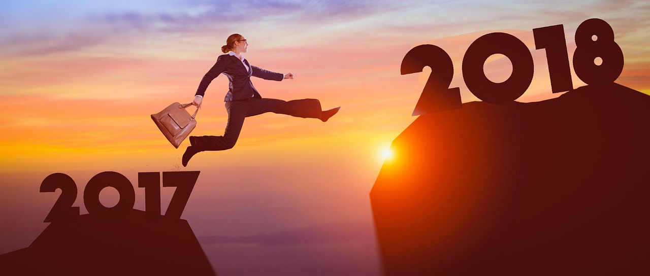 转呼啦圈比赛，激情竞技，别开生面的对决