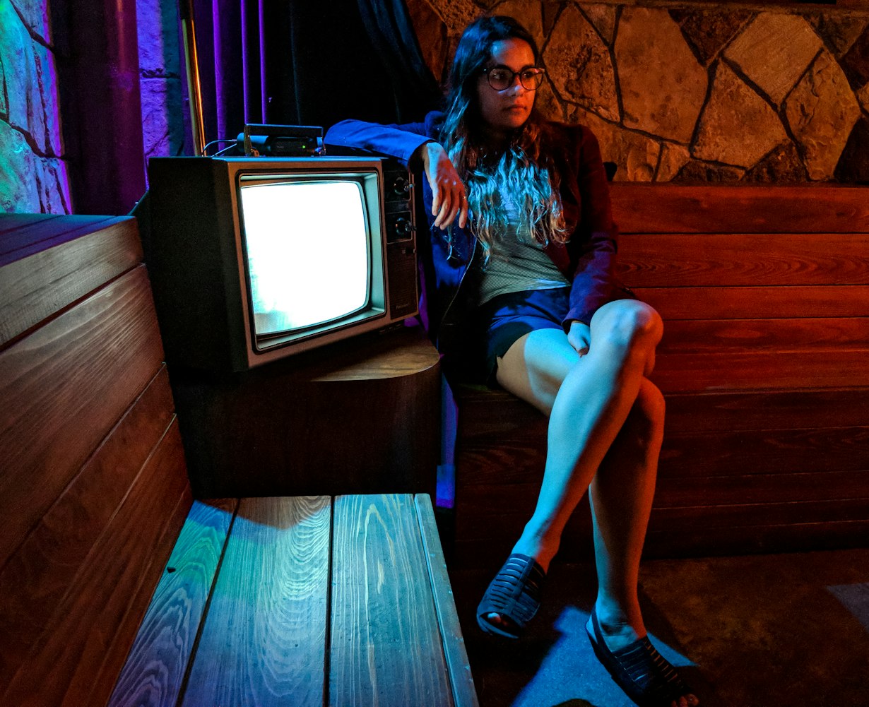 明星大侦探三，推理与娱乐的绝佳融合