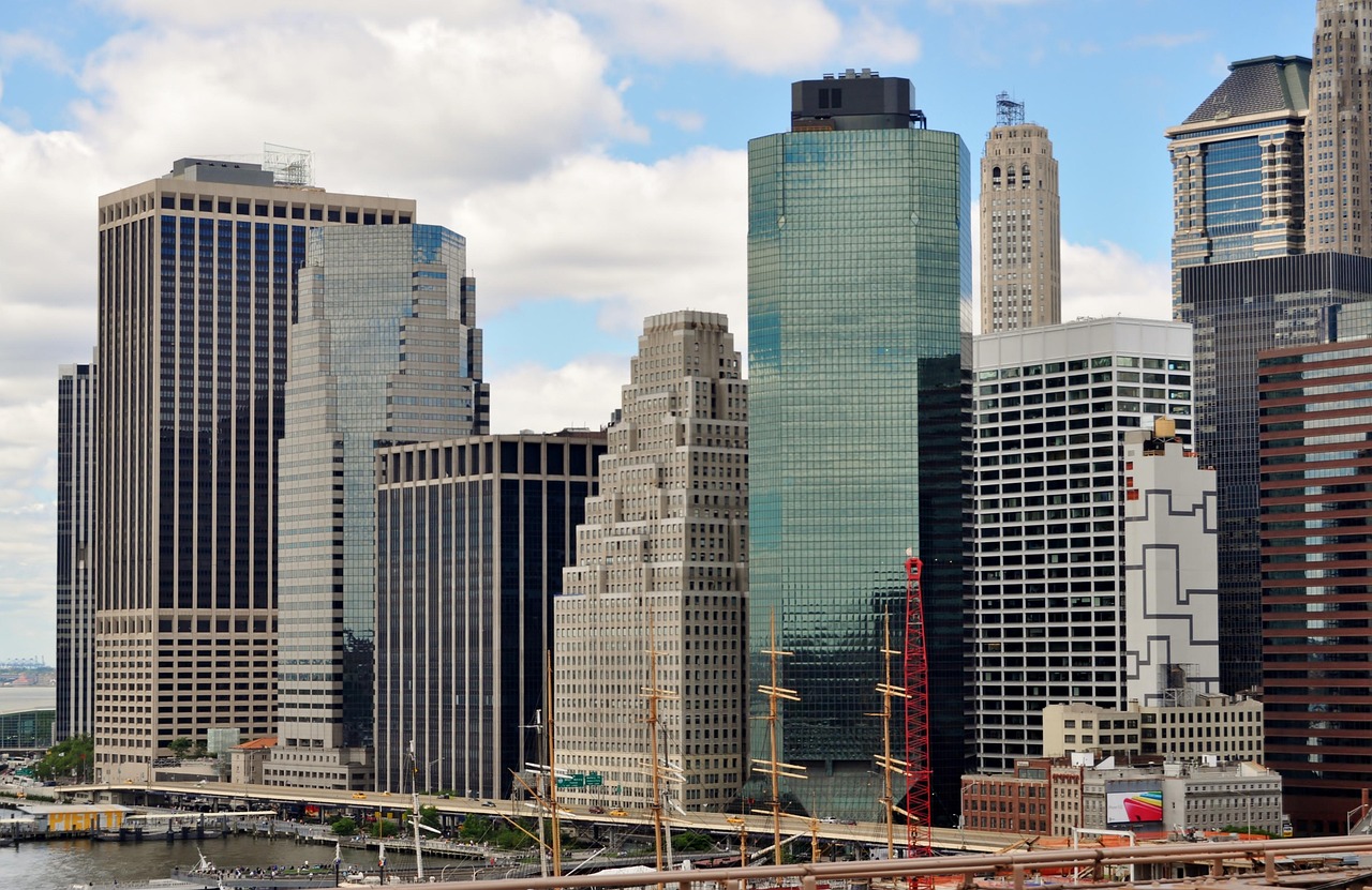 乐居上市，引领居住新潮流，开启全新篇章