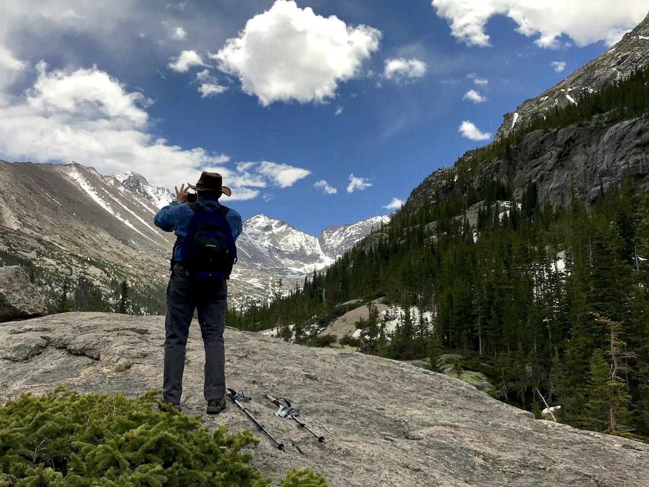 托普斯新动态，科技创新与智能转型的引领力量