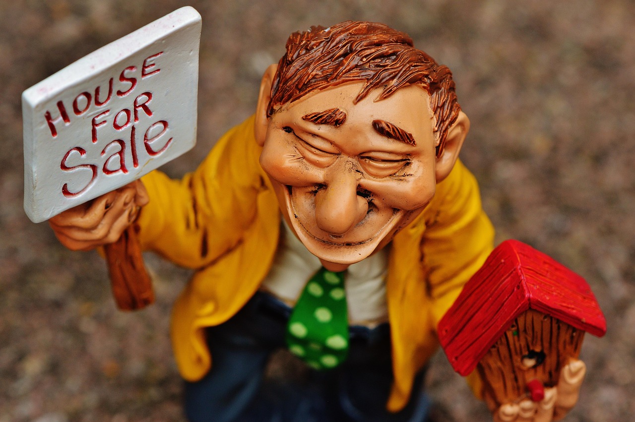 甘肃交警改革动态，创新管理提升服务效率