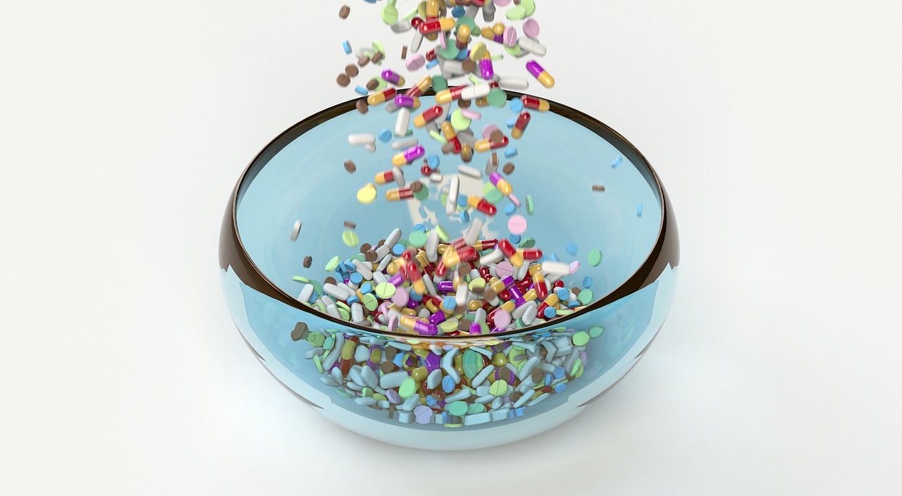 惠州光耀集团最新动态全面解读