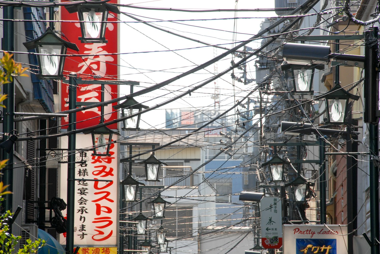 科技集团最新动态,引领前沿探索,洞悉未来科技发展之路