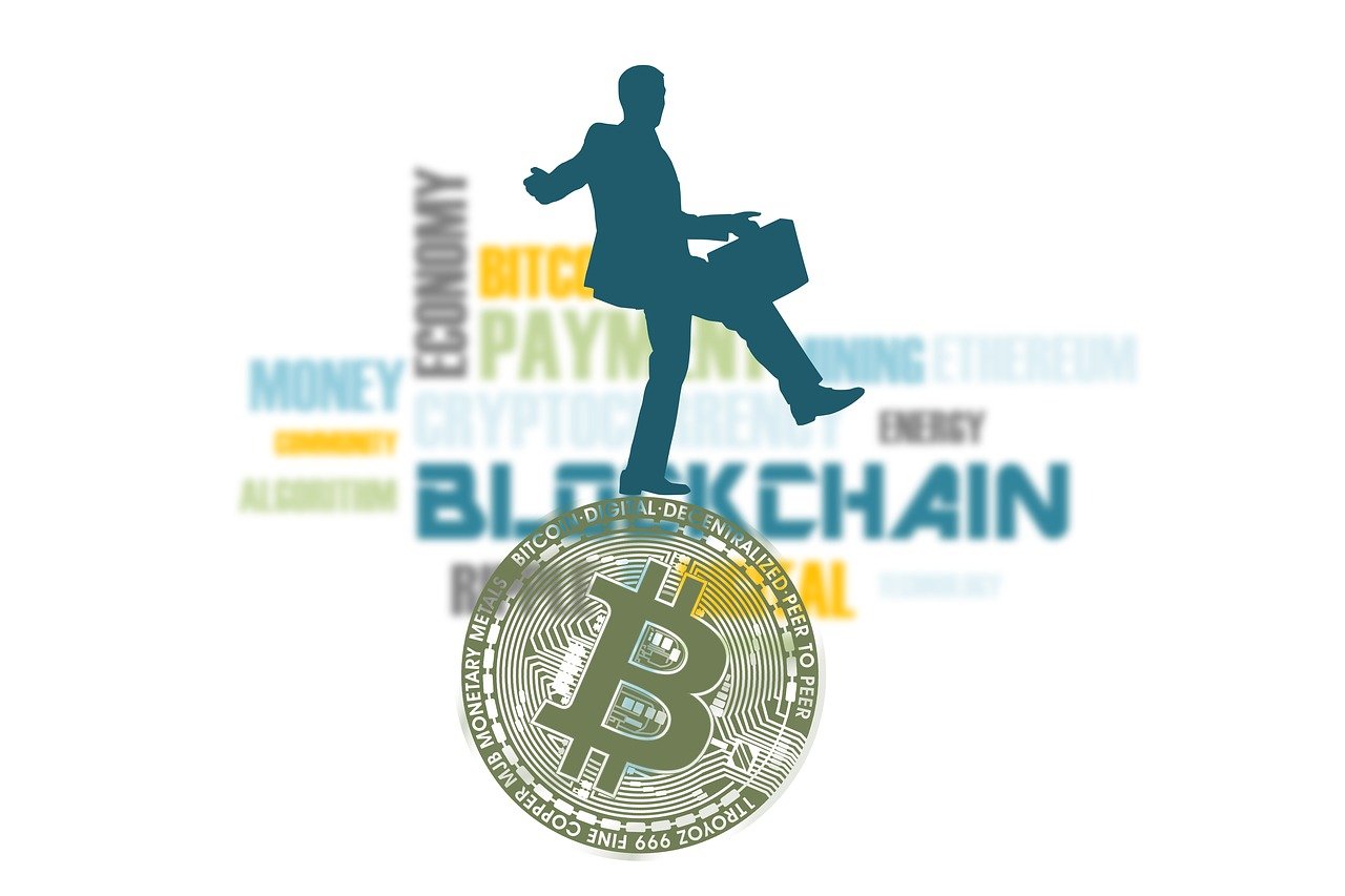 立刷最新版下载，探索移动支付的便捷之路